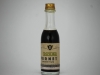 fernet01 fernet01