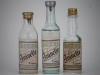 anisette anisette