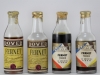 fernet fernet