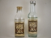 triplesec triplesec