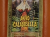 RUSSO (Cava de' Tirreni))