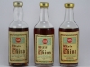 chinaelisir-1 chinaelisir-1