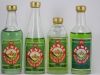 menta-02 menta-02