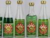 menta menta