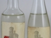 sambuca1