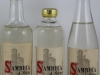 sambuca6