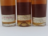 rummont-1a rummont-1a