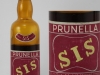 prunella