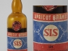 apricot apricot