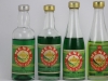 menta-01a