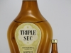 triplesec triplesec