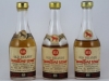 brandy-2 brandy-2