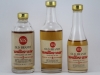 brandy-7