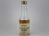 brandy-9 brandy-9