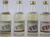kummel