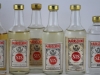 maraschino-1