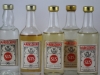 maraschino-4 maraschino-4