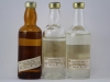 triplesec-2 triplesec-2