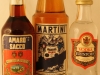 15SACCO poi MARTINI e ROSSI