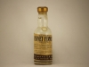 fernet fernet