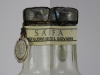 SAIFA
