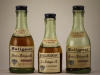 SALIGNAC ( Louis de Salignac ) SALIGNAC ( Louis de Salignac )