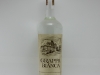 grappa00