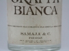 grappa01