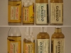 BRANDY GALILEO BRANDY GALILEO