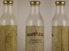 grappa04