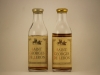 SAINT GEORGES DE LERON SAINT GEORGES DE LERON