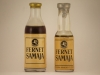 FERNET FERNET