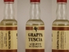 grappa06 grappa06