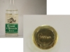 grappa02 grappa02