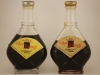 CHERRY BRANDY CHERRY BRANDY