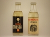 SAMBUCA 