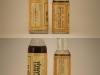FERNET 