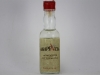 grappa05a
