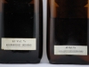 sandeman02_0 sandeman02_0