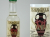 sangalli-3a