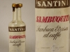 SANTINI