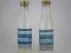 sartilor-2