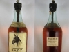 58sarti 58sarti