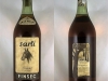 59sarti 59sarti