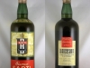 66sarti 66sarti