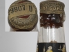 24SARTI02