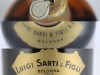 67bsarti-8 67bsarti-8