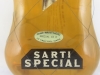 77sarti 77sarti