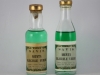 MENTA