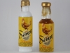 SAOV